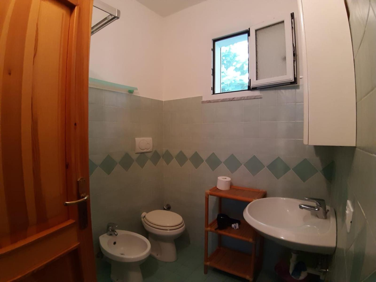 Forio di IschiaCasa Ischiaアパートメント 部屋 写真